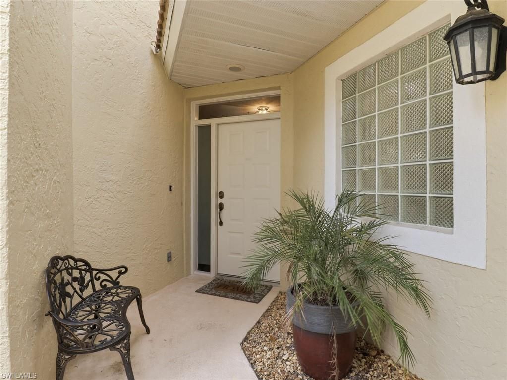 88 Silver Oaks CIR 4-101, NAPLES, FL 34119 — photo 2