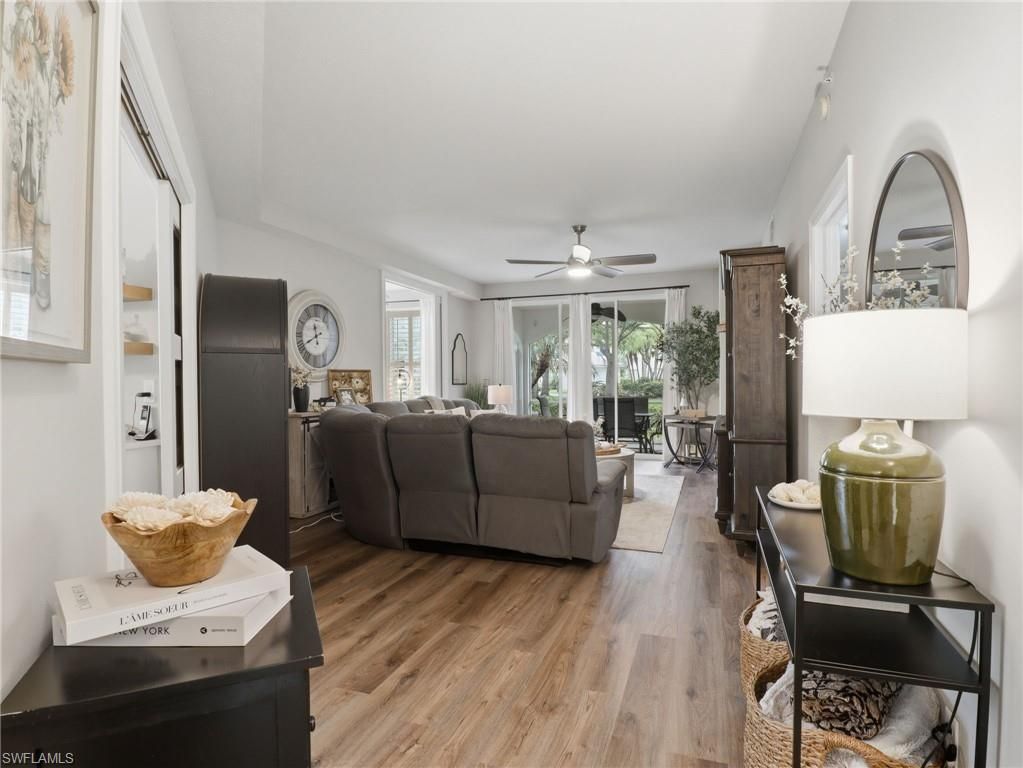 88 Silver Oaks CIR 4-101, NAPLES, FL 34119 — photo 4