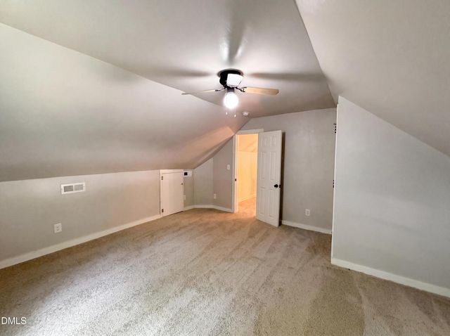 571 Winston Street, Franklinton, NC 27525