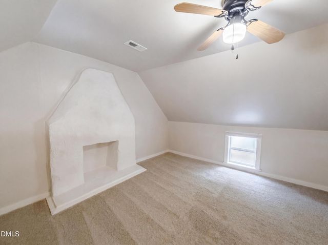 571 Winston Street, Franklinton, NC 27525