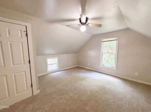 571 Winston Street, Franklinton, NC 27525