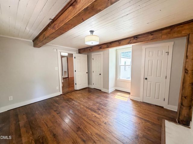 571 Winston Street, Franklinton, NC 27525