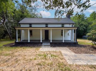 571 Winston Street, Franklinton, NC 27525