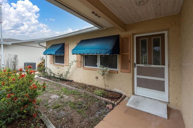 12924 129TH AVENUE, Largo, FL 33774