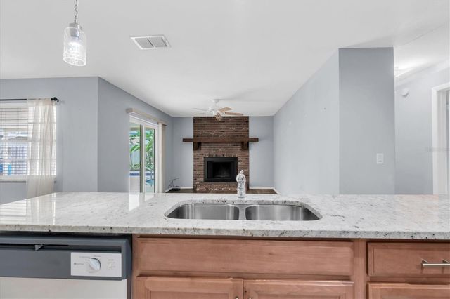 12924 129TH AVENUE, Largo, FL 33774