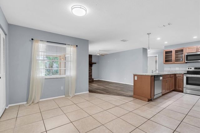 12924 129TH AVENUE, Largo, FL 33774