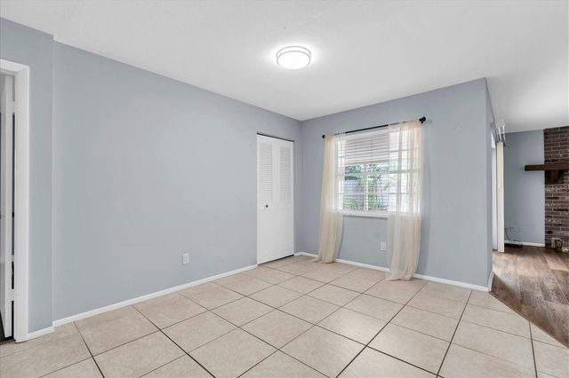 12924 129TH AVENUE, Largo, FL 33774
