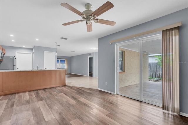 12924 129TH AVENUE, Largo, FL 33774