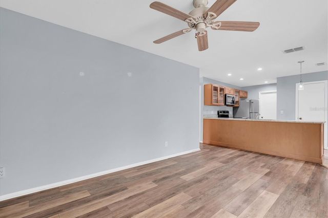 12924 129TH AVENUE, Largo, FL 33774