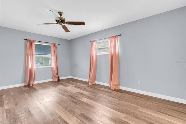 12924 129TH AVENUE, Largo, FL 33774
