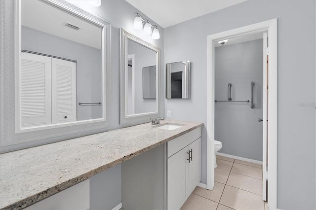 12924 129TH AVENUE, Largo, FL 33774