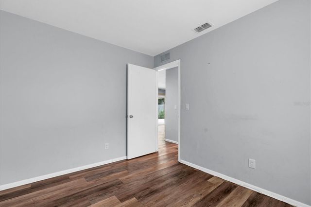 12924 129TH AVENUE, Largo, FL 33774