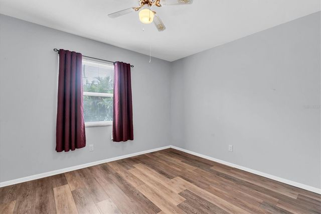 12924 129TH AVENUE, Largo, FL 33774