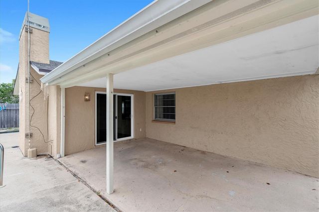 12924 129TH AVENUE, Largo, FL 33774