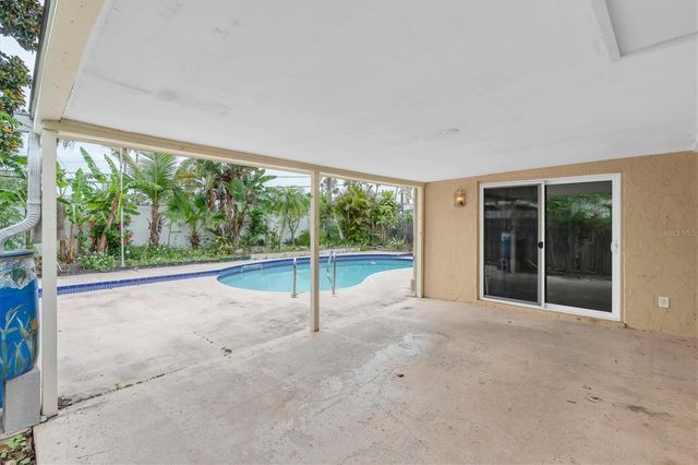 12924 129TH AVENUE, Largo, FL 33774