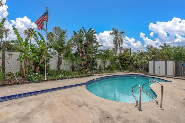 12924 129TH AVENUE, Largo, FL 33774