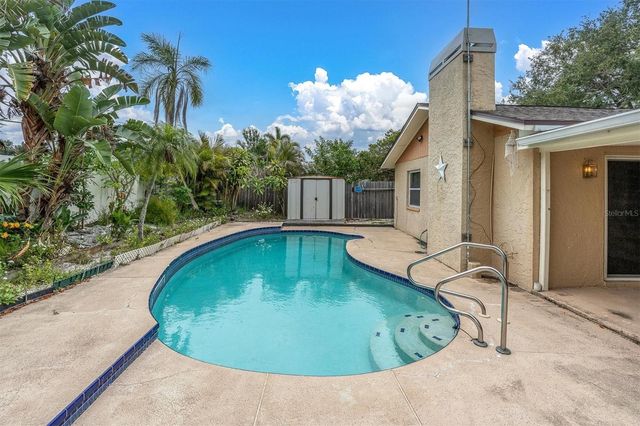 12924 129TH AVENUE, Largo, FL 33774