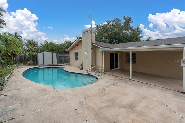 12924 129TH AVENUE, Largo, FL 33774