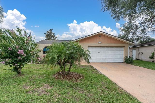 12924 129TH AVENUE, Largo, FL 33774