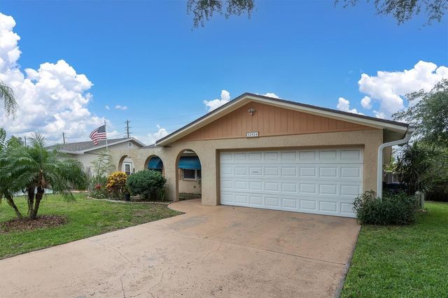 12924 129TH AVENUE, Largo, FL 33774