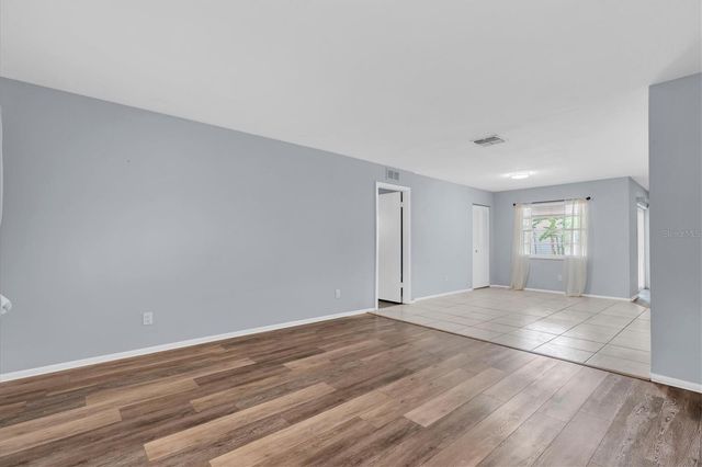12924 129TH AVENUE, Largo, FL 33774