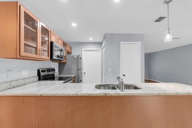 12924 129TH AVENUE, Largo, FL 33774