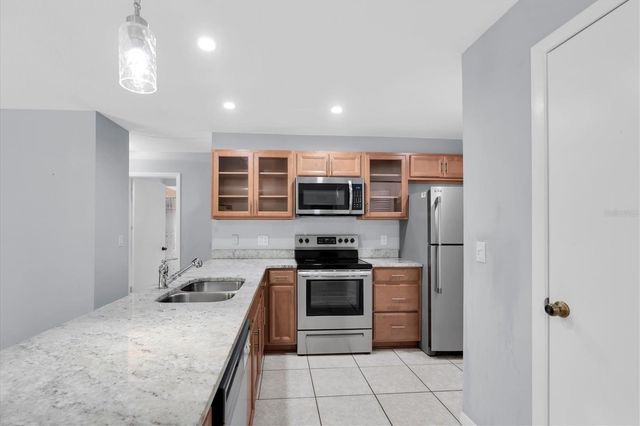 12924 129TH AVENUE, Largo, FL 33774