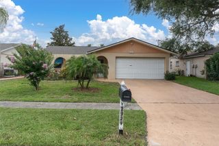 12924 129TH AVENUE, Largo, FL 33774