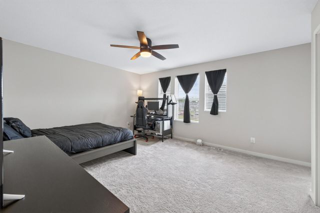 6178 Highland Hills Circle S, Cottage Grove, MN 55016