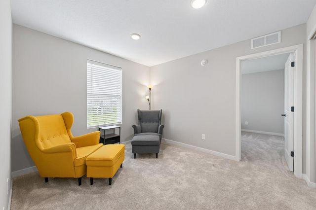 6178 Highland Hills Circle S, Cottage Grove, MN 55016