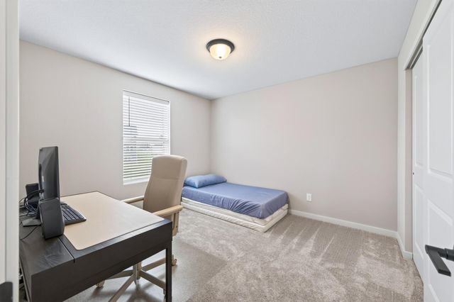 6178 Highland Hills Circle S, Cottage Grove, MN 55016