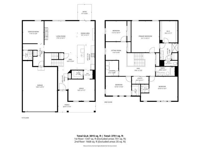 6178 Highland Hills Circle S, Cottage Grove, MN 55016