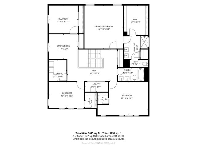 6178 Highland Hills Circle S, Cottage Grove, MN 55016