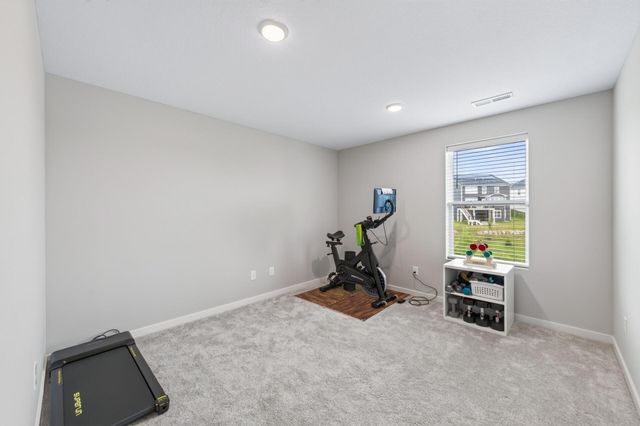 6178 Highland Hills Circle S, Cottage Grove, MN 55016