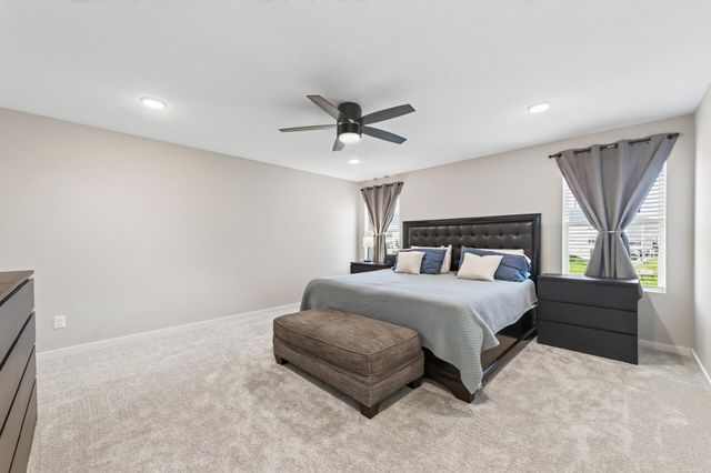 6178 Highland Hills Circle S, Cottage Grove, MN 55016