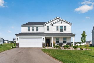 6178 Highland Hills Circle S, Cottage Grove, MN 55016