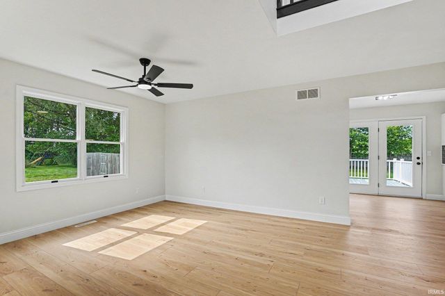 30111 Wyndtree Boulevard, Elkhart, IN 46516