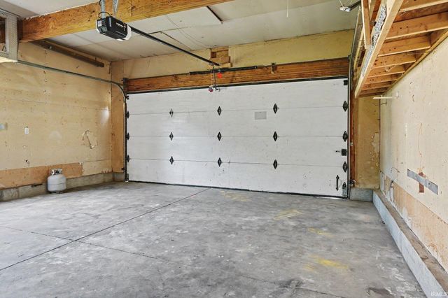30111 Wyndtree Boulevard, Elkhart, IN 46516