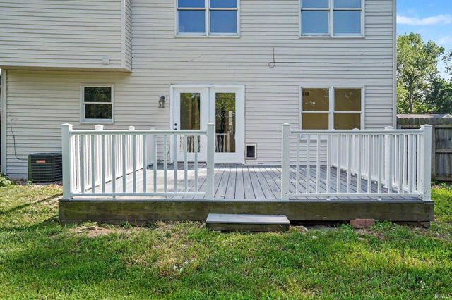 30111 Wyndtree Boulevard, Elkhart, IN 46516