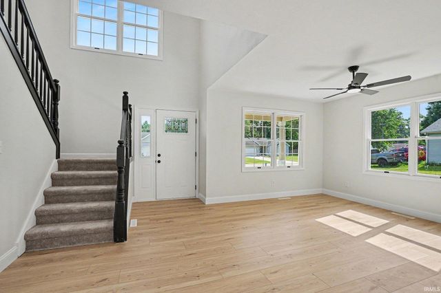 30111 Wyndtree Boulevard, Elkhart, IN 46516