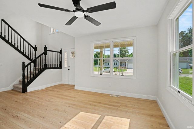 30111 Wyndtree Boulevard, Elkhart, IN 46516