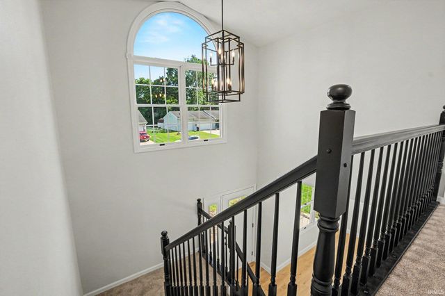 30111 Wyndtree Boulevard, Elkhart, IN 46516