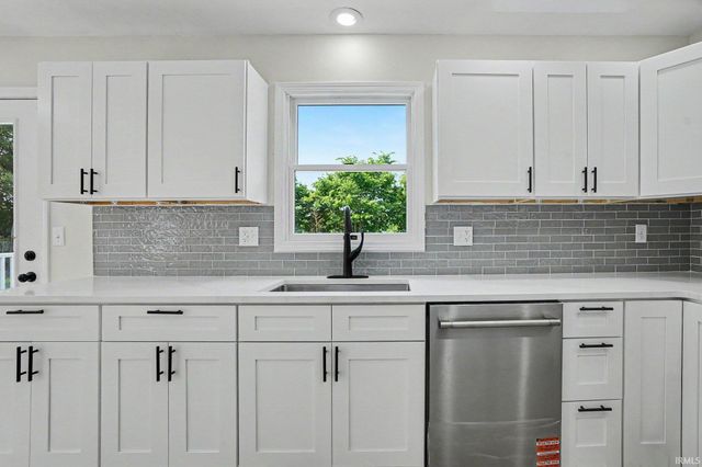 30111 Wyndtree Boulevard, Elkhart, IN 46516
