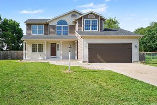 30111 Wyndtree Boulevard, Elkhart, IN 46516