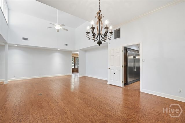 217 Wiley Bottom Road, Savannah, GA 31411