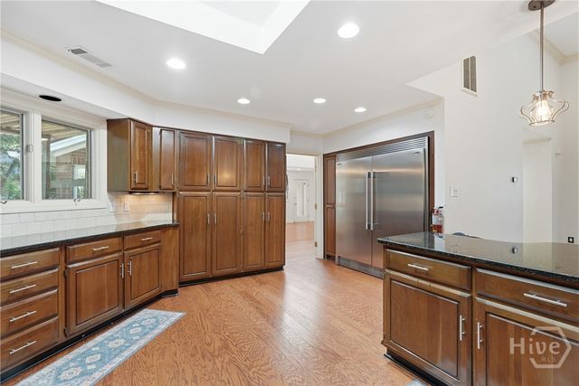 217 Wiley Bottom Road, Savannah, GA 31411