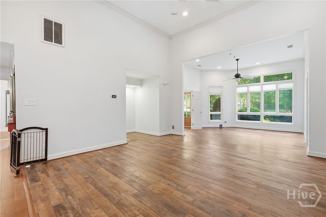 217 Wiley Bottom Road, Savannah, GA 31411