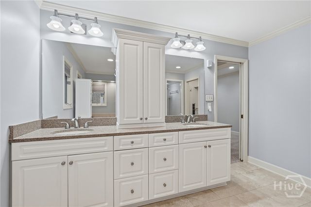 217 Wiley Bottom Road, Savannah, GA 31411