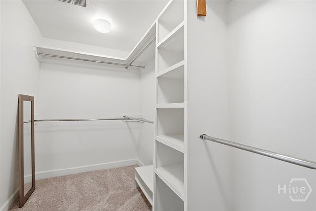 217 Wiley Bottom Road, Savannah, GA 31411