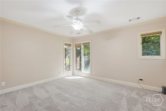 217 Wiley Bottom Road, Savannah, GA 31411